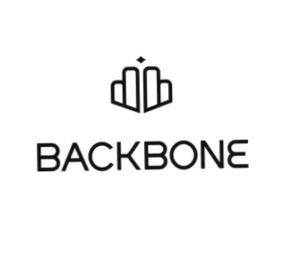 Backbone Coupon Codes