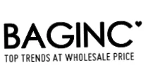 Bag Inc Coupon Codes