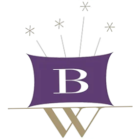 Bake Me A Wish Coupon Codes