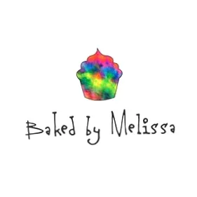 Baked by Melissa Coupon Codes
