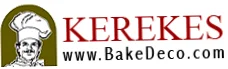 BakeDeco Coupon Codes