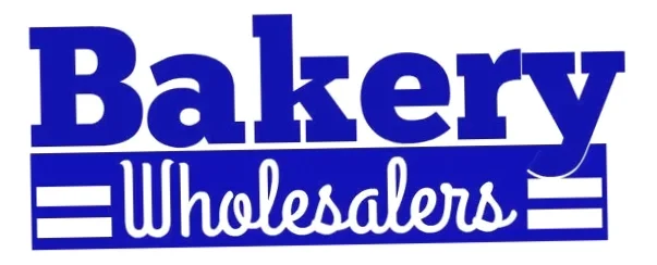 Bakery Wholesalers Coupon Codes