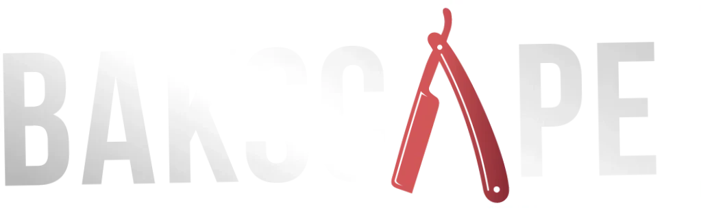 Bakscape Coupon Codes