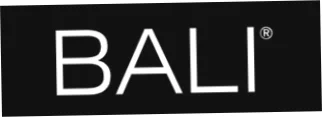 Bali Bras Coupon Codes