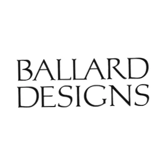 Ballard Designs Coupon Codes