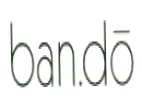ban.do Coupon Codes