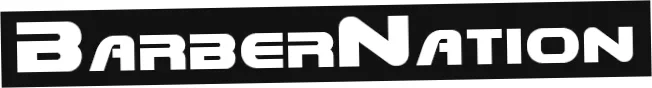 BarberNation Coupon Codes