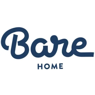 Bare Home Coupon Codes