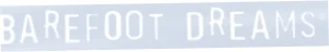 Barefoot Dreams Coupon Codes