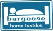 Bargoosebedding Coupon Codes
