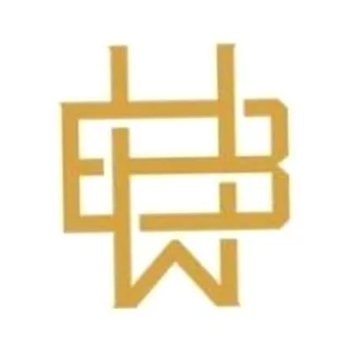 Barista Warrior Coupon Codes