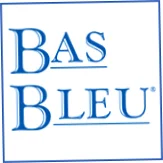Bas Bleu Coupon Codes