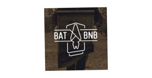 Batbnb Coupon Codes