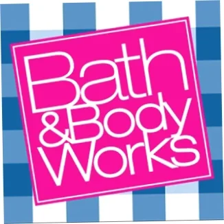 Bath & Body Works Coupon Codes