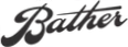 Bather Coupon Codes