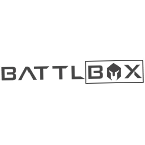 BattleBox Coupon Codes