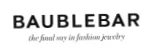 BaubleBar Coupon Codes