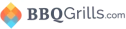 BBQ Grills Coupon Codes