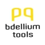 Bdellium Tools Coupon Codes