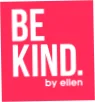 BE KIND. by ellen Coupon Codes