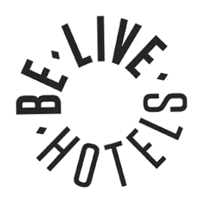 Be Live Hotels Coupon Codes