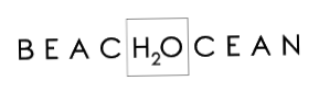 Beach2Ocean Coupon Codes