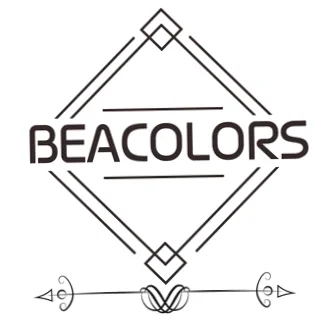 beacolors Coupon Codes