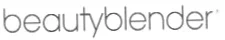 Beauty Blender Coupon Codes