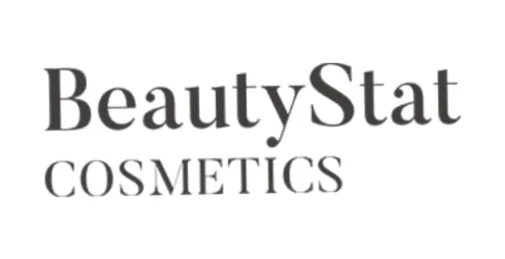 BeautyStat Coupon Codes