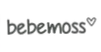 Bebemoss Coupon Codes