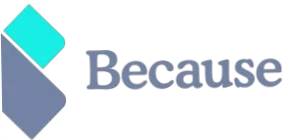 Because Market Coupon Codes