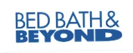 Bed Bath & Beyond Coupon Codes