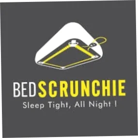 Bed Scrunchie Coupon Codes