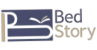 BedStory Coupon Codes