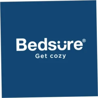 Bedsure Coupon Codes