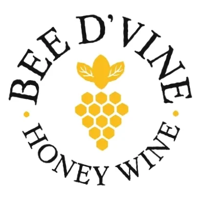 BEE D VINE Coupon Codes