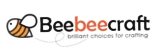 Beebeecraft Coupon Codes