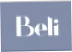 Beli Coupon Codes