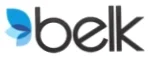 Belk Coupon Codes