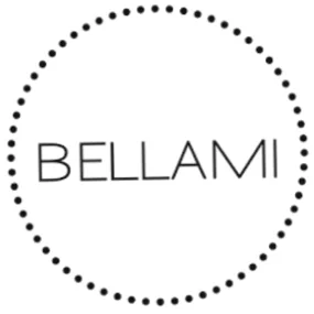 Bellami Hair Coupon Codes
