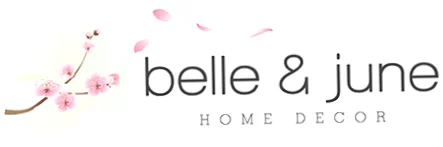 Belle and June Coupon Codes