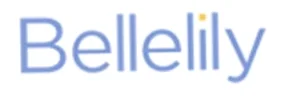 Bellelily Coupon Codes