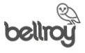 Bellroy Coupon Codes