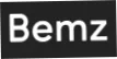 Bemz Coupon Codes