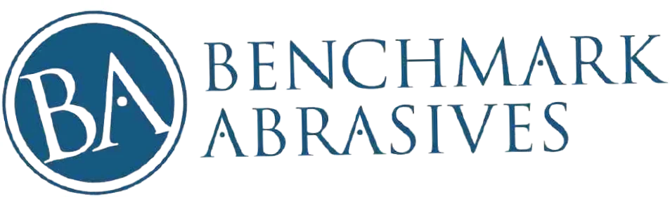 Benchmark Abrasives Coupon Codes