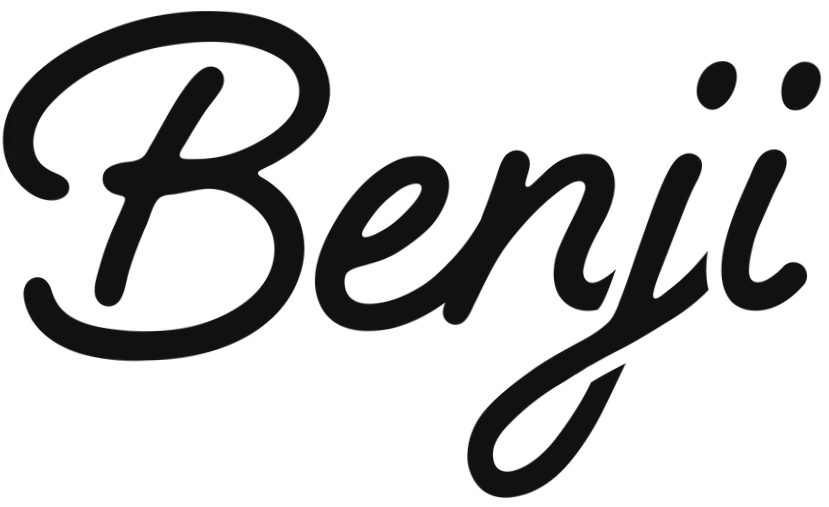 Benji Sleep Coupon Codes