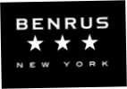 Benrus Coupon Codes