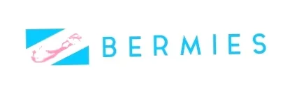 Bermies Coupon Codes