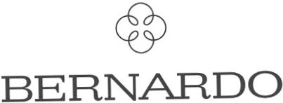 Bernardo Coupon Codes