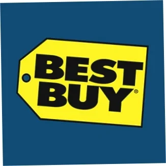 Best Buy Coupon Codes